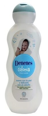 Colonia