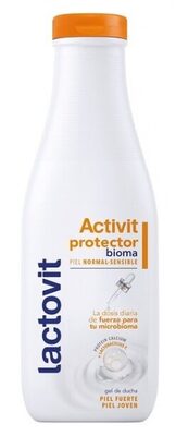 Activit protector