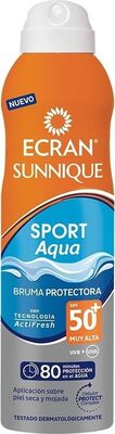Sport Aqua