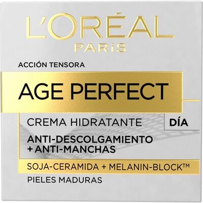 Age Perfect