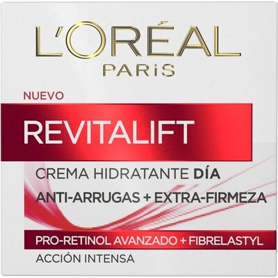 Revitalift