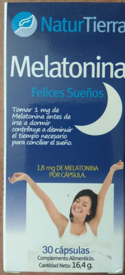 Melatonin
