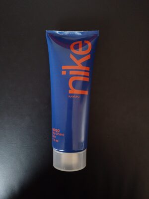 Crème Hydratante