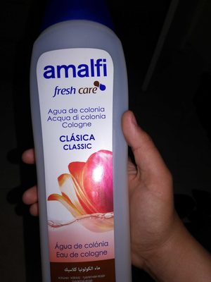 Quitagrasas
