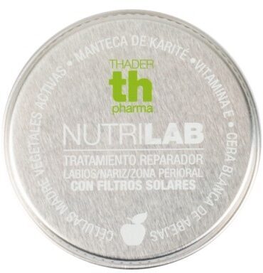Nutrilab