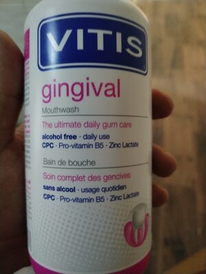 vitis