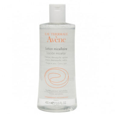 Micellar
