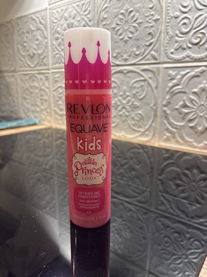 revlon der Angler spray