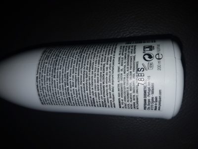 Hair Loss Control Lotion