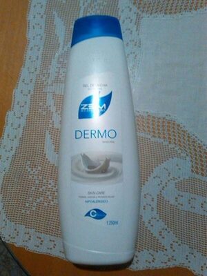 Dermo