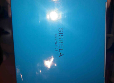sisbela