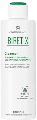Biretix