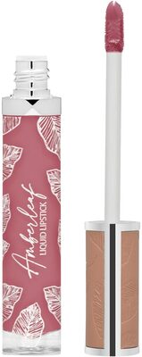 Pintalabios fluido Amberleaf 03 rosa claro