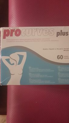 procurves plus