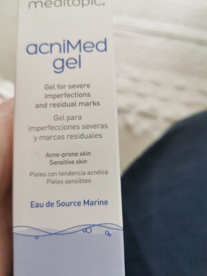 acnimed
