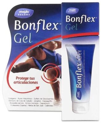 Bonflex gel