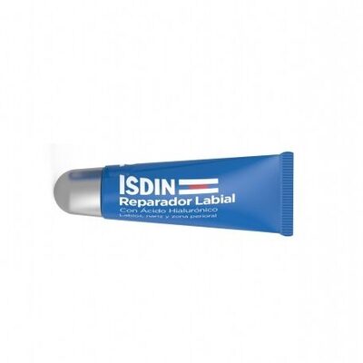 Reparador labial