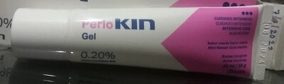 PerioKin