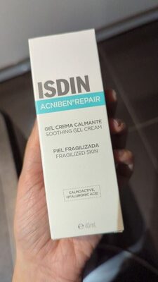 Acniben Repair
