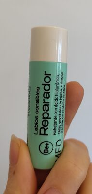 reparador
