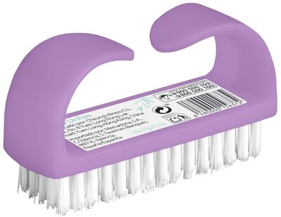 Cepillo de uñas