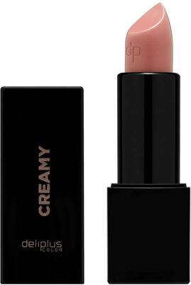 Pintalabios Creamy 201 nude