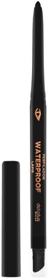 Perfilador de ojos Waterproof 01 negro