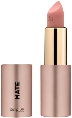 Pintalabios mate 101 nude