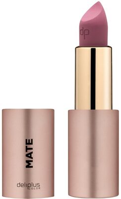 Pintalabios Mate 102 caramelo