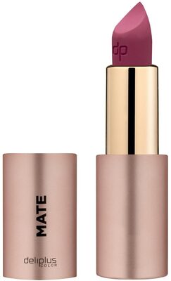 Pintalabios Mate 104 violeta