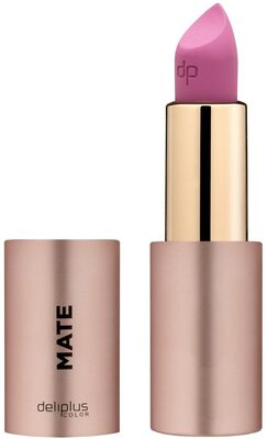 Pintalabios Mate 105 fucsia Intenso