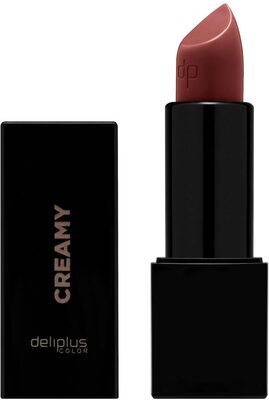 Pintalabios Creamy 213 marsala