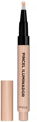 Pincel iluminador 01
