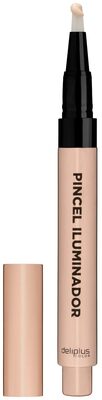 Pincel iluminador 02
