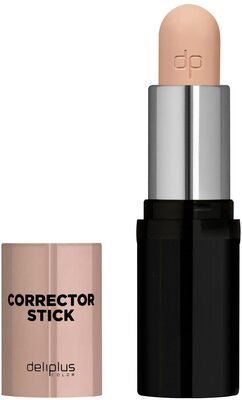 Corrector Stick 01