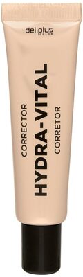 Corrector Hydra-Vital 01