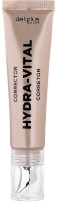Corrector Hydra-Vital 02