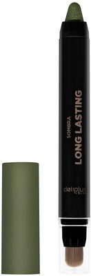 Sombra de ojos Long Lasting Deliplus 02
