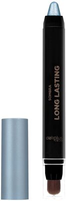 Sombra de ojos Long Lasting Deliplus 04