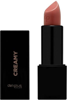 Pintalabios Creamy 212 marrón crema