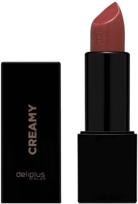 Pintalabios Creamy 207 ciruela