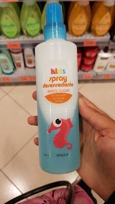 Desenredante