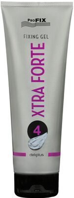 Xtra Forte fijación 4