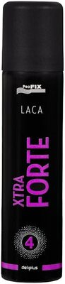 Laca xtra forte