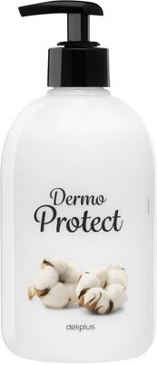Dermo Protect