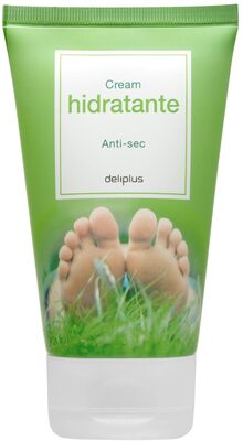Crema hidratante