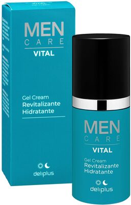 Men care vital