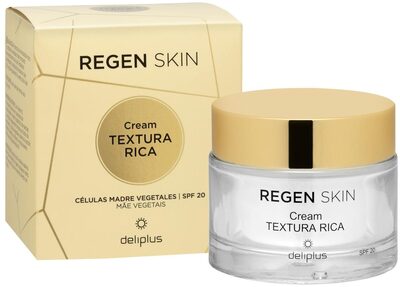 Regen Skin