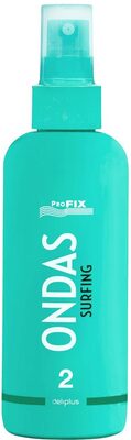 Ondas Surfing 2