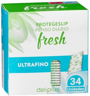 Protegeslip ultrafino